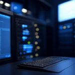 linux support desk